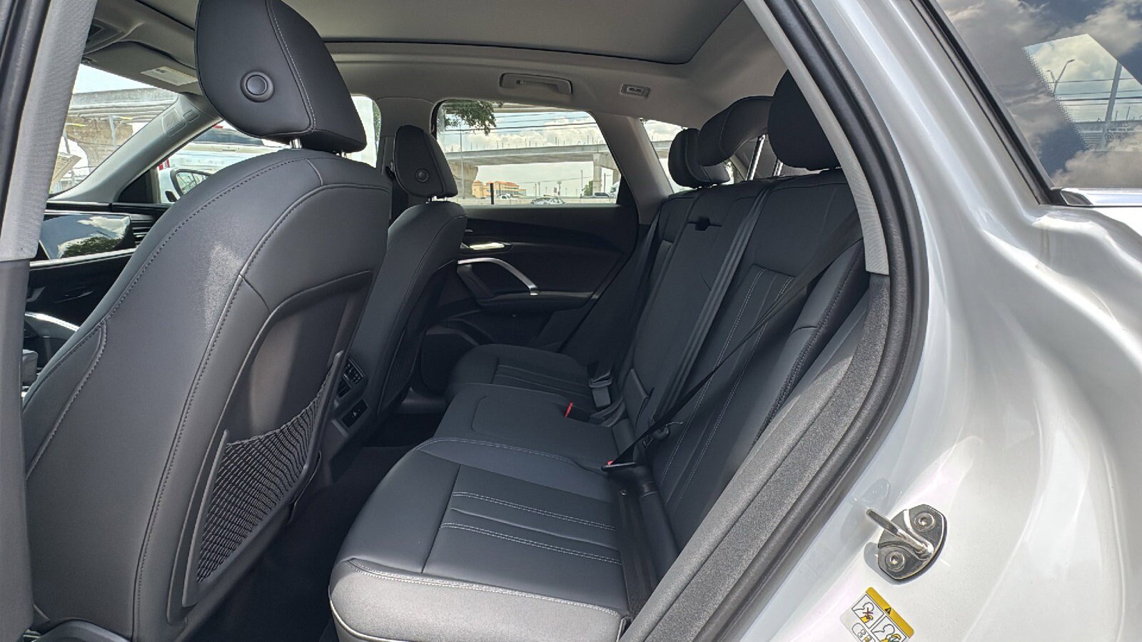 New 2026 Audi Q5 Premium Plus AWD/4WD image 14
