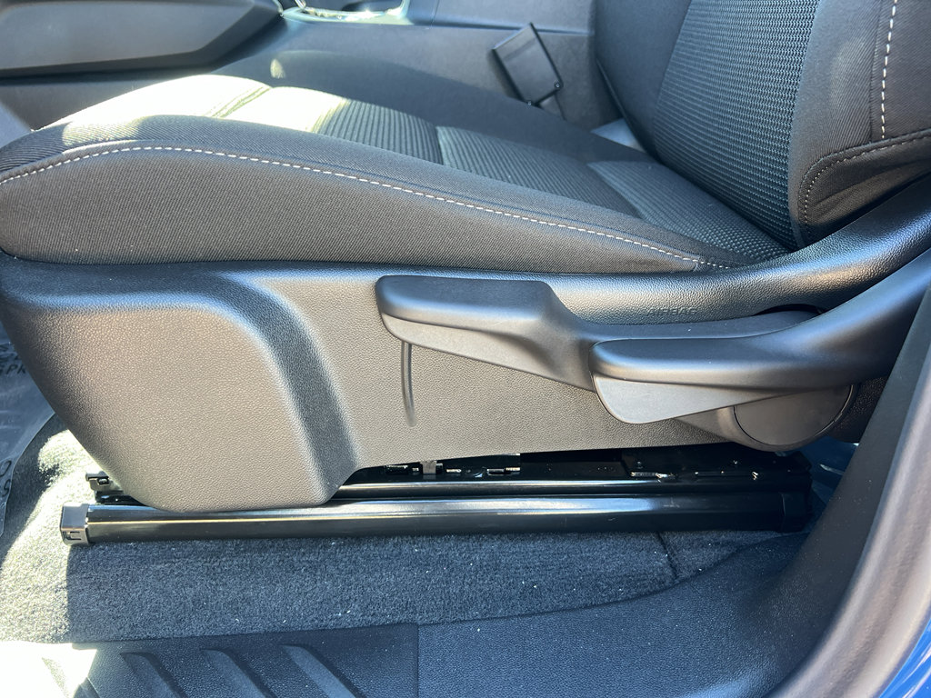 New 2026 GMC Canyon Elevation image 13