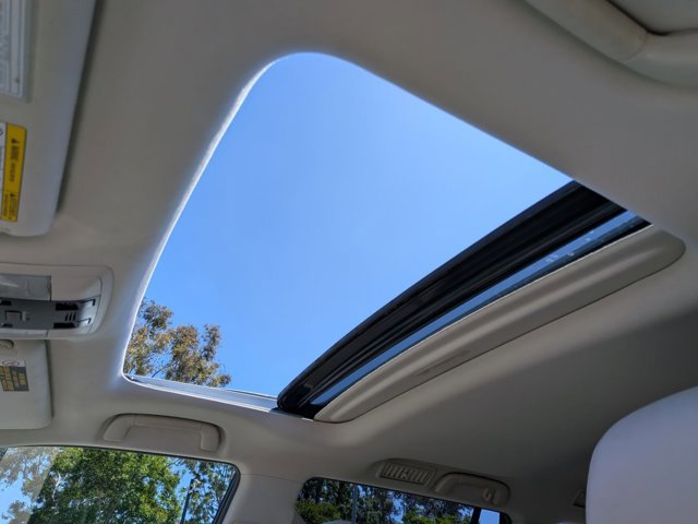 Used 2019 Lexus GX 460 Premium w/ Premium Package AWD/4WD image 16