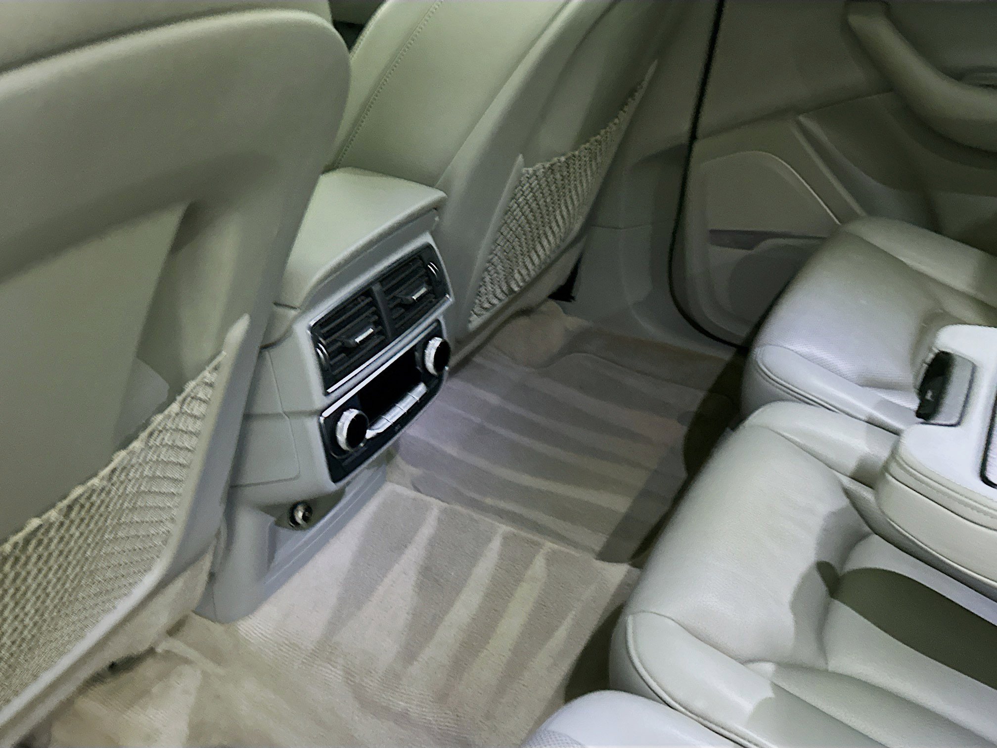 Used 2018 Audi Q7 3.0T Prestige w/ Prestige Package image 28