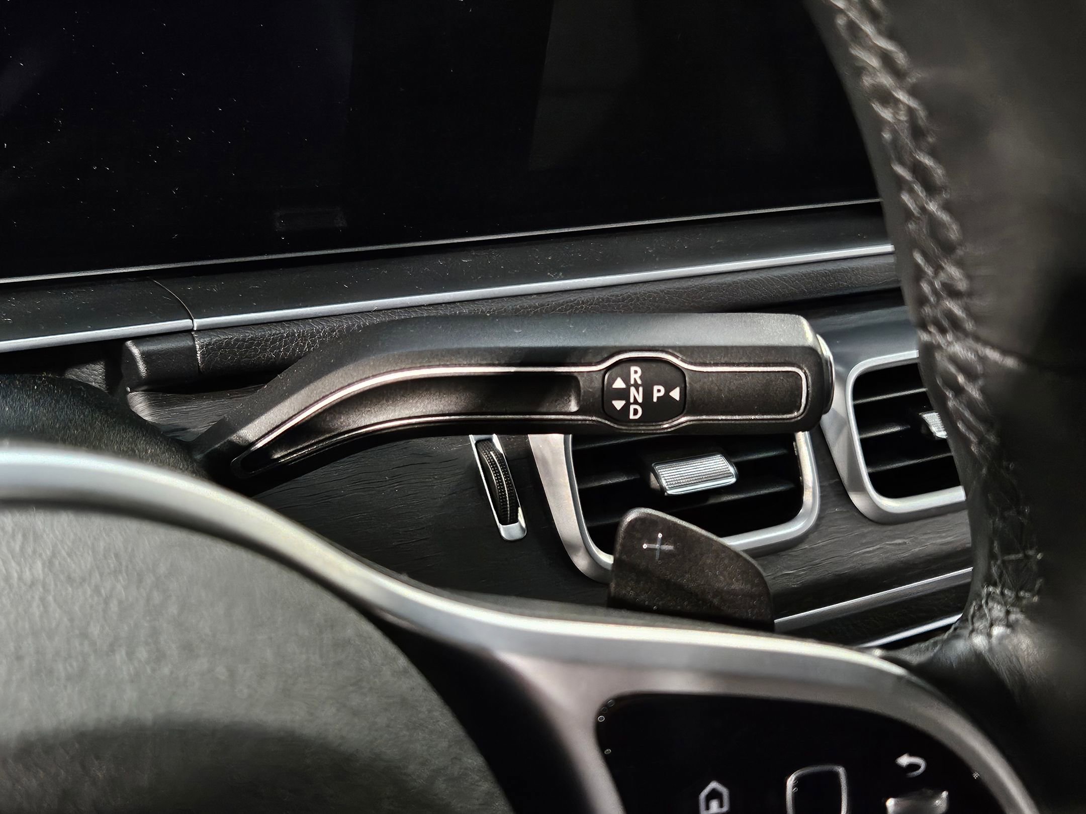 Used 2020 Mercedes-Benz GLE 350 image 34