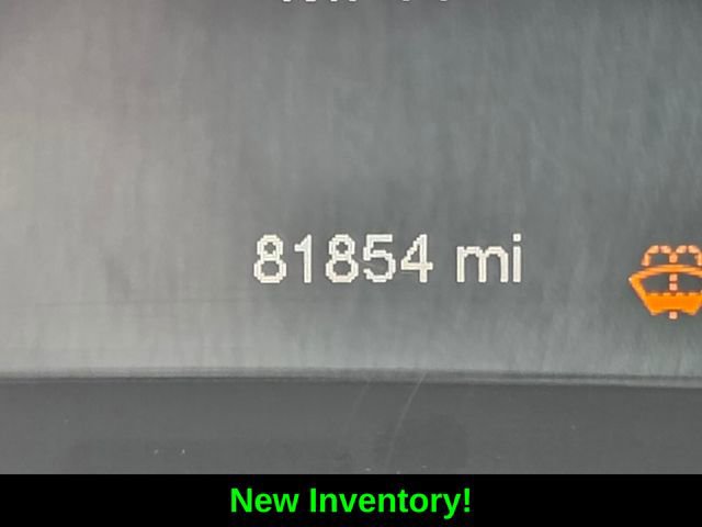 Used 2018 Jeep Cherokee Latitude w/ Altitude Package FWD image 31