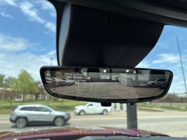 Used 2022 GMC Sierra 1500 AT4X AWD/4WD image 22