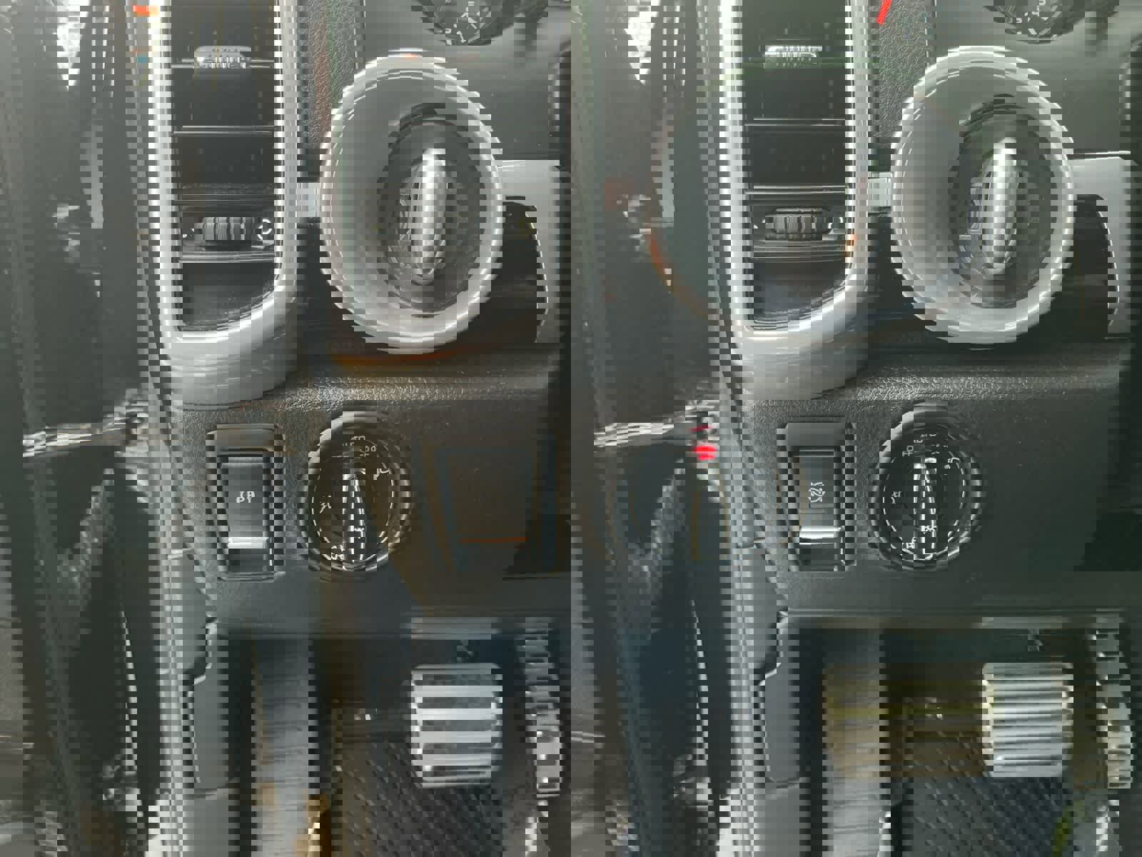 Used 2017 Porsche Cayenne S image 19