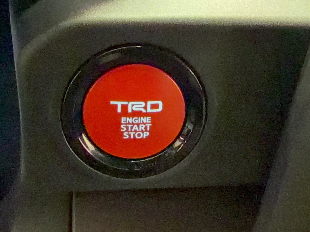 New 2026 Toyota Tacoma SR5 RWD image 20
