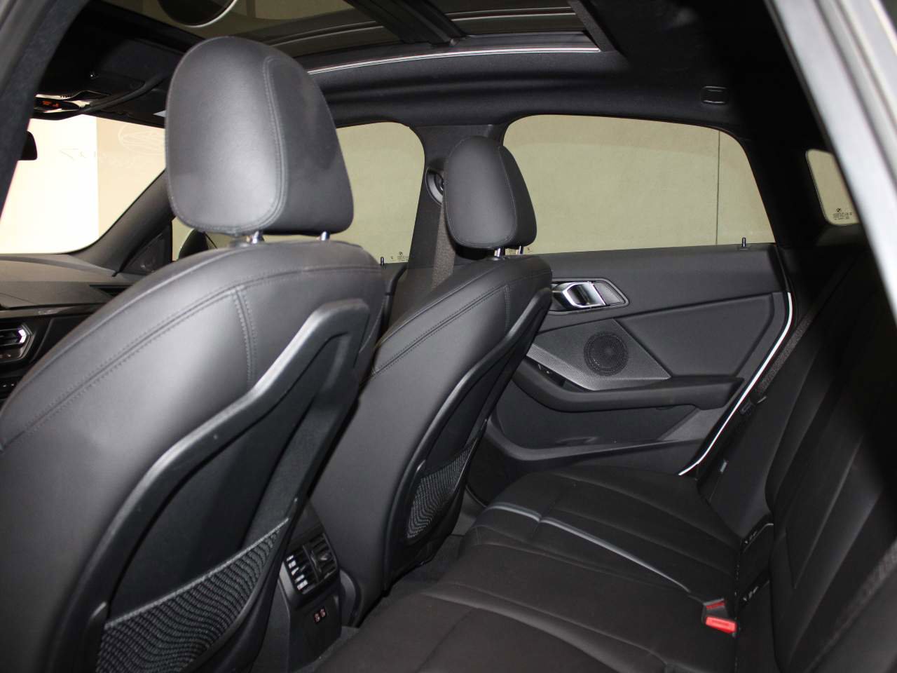 Certified 2023 BMW 228i Gran Coupe w/ Premium Package 2 FWD image 15