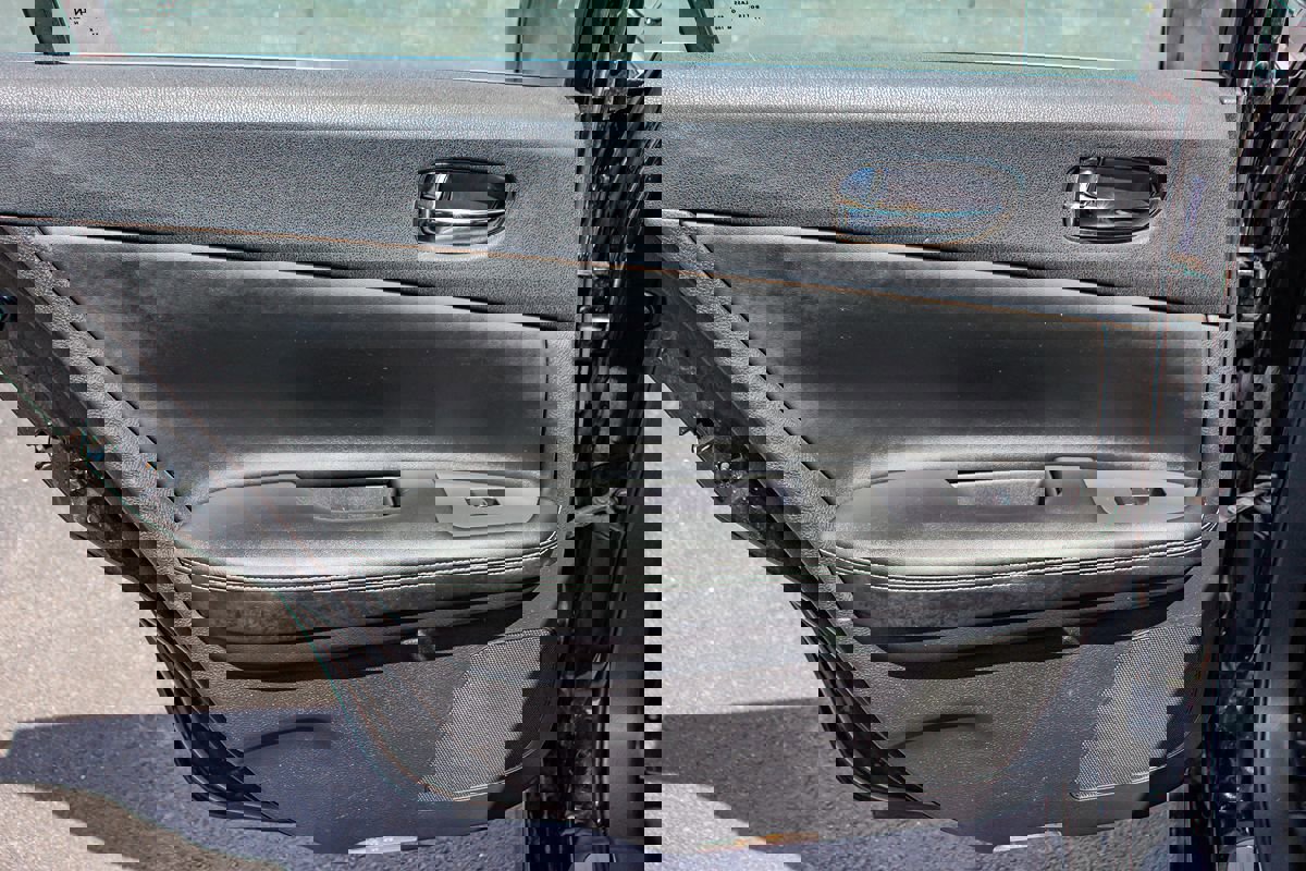 Used 2014 Nissan Maxima 3.5 SV w/ Sport Package image 16