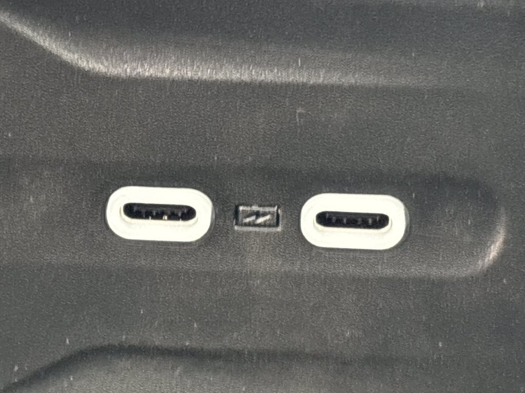 New 2026 Jeep Cherokee Laredo AWD/4WD image 25
