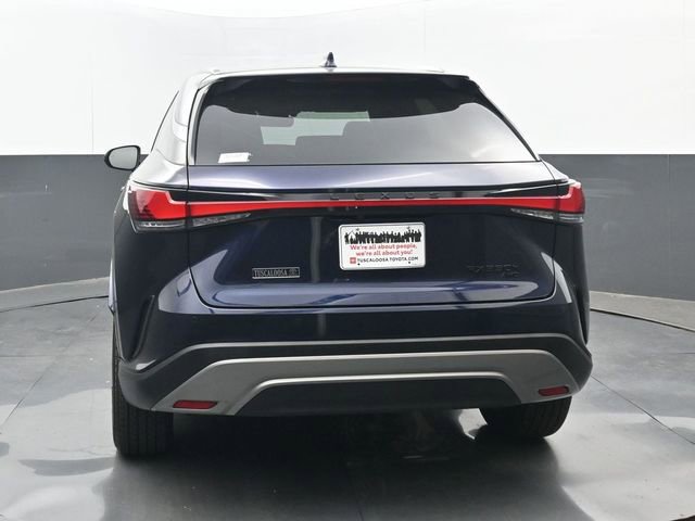 Used 2026 Lexus RX 350h w/ Accessory Package (Z1) AWD/4WD image 19