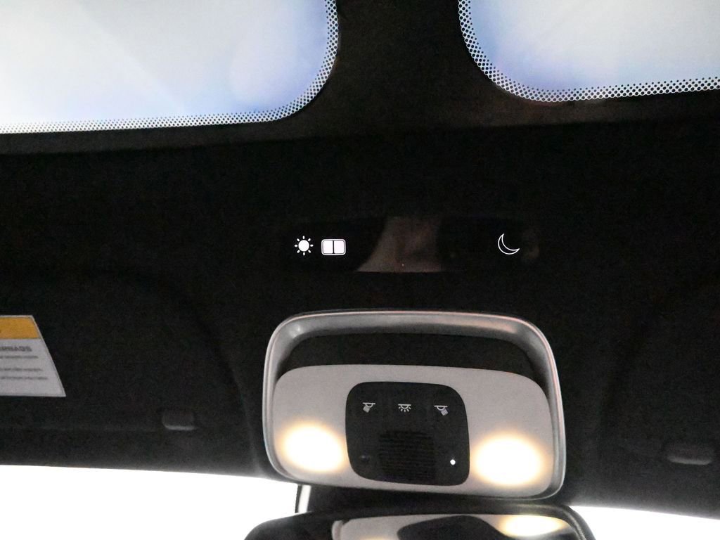 Used 2022 McLaren GT image 38