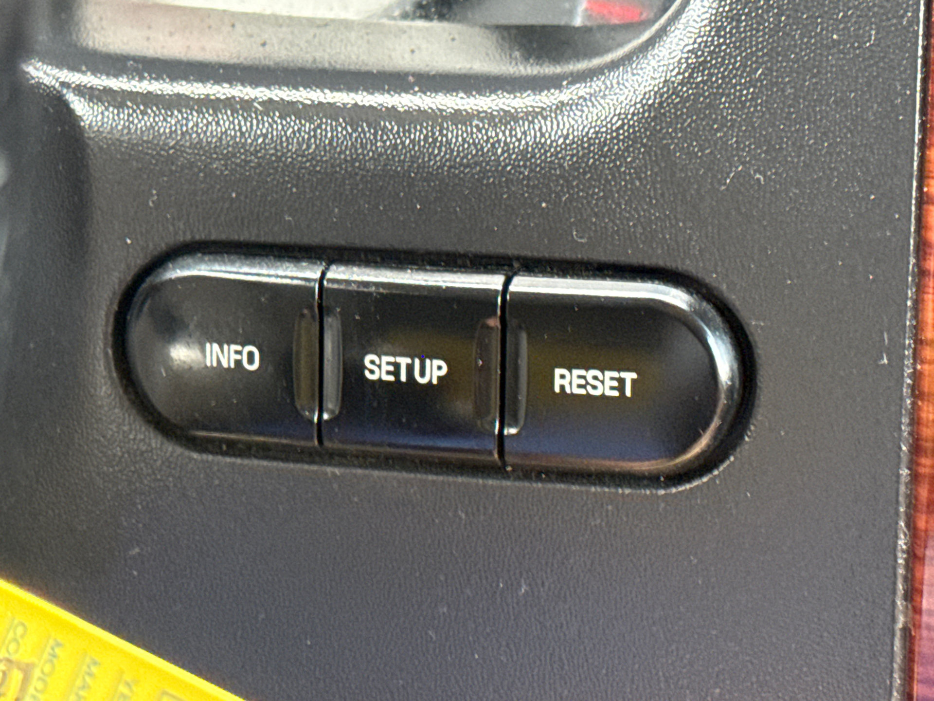 Used 2007 Ford F350 Lariat AWD/4WD image 26