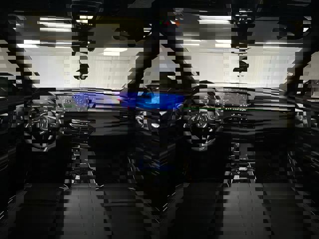 Used 2025 Buick Enclave Avenir w/ Super Cruise Package image 21