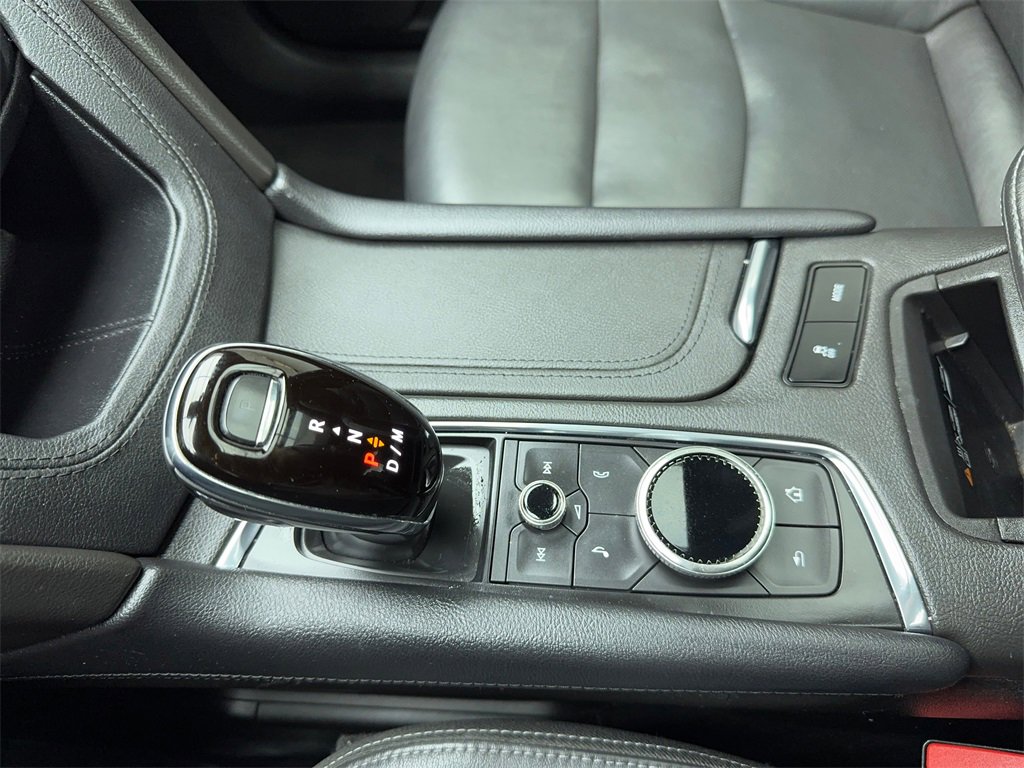 Used 2020 Cadillac XT6 Premium Luxury image 30