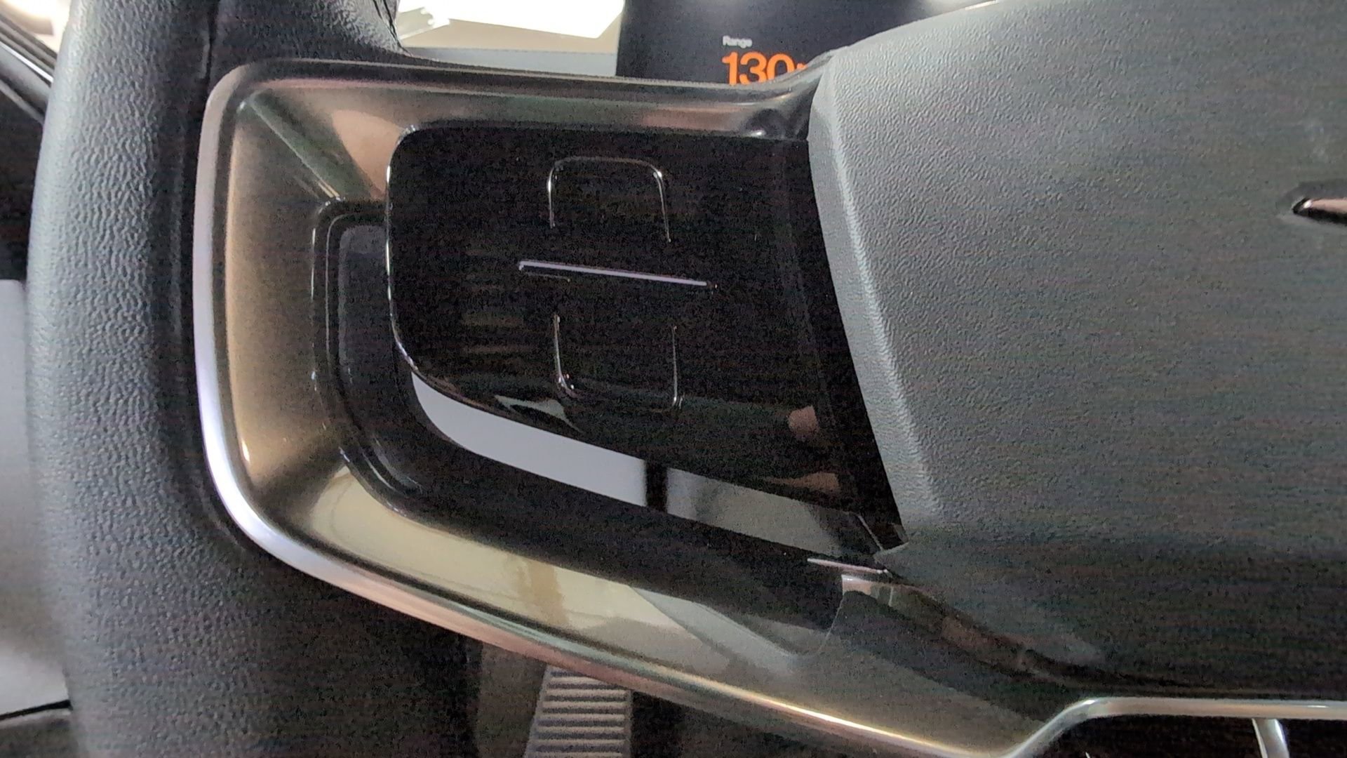 Used 2025 Polestar Polestar 3 AWD/4WD image 10