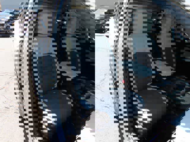 New 2026 Honda Prologue Elite image 17