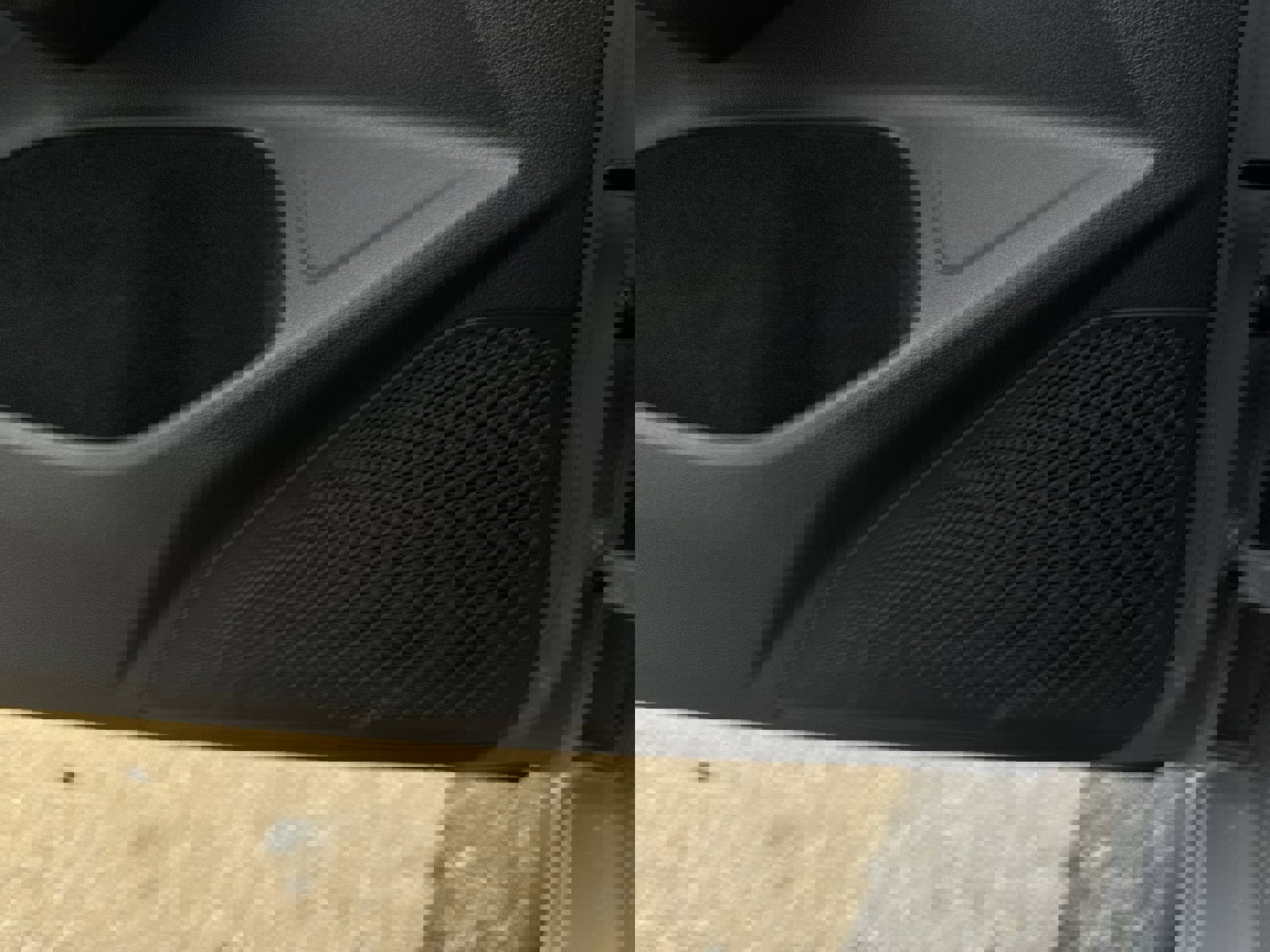 New 2026 Volkswagen GTI SE image 25