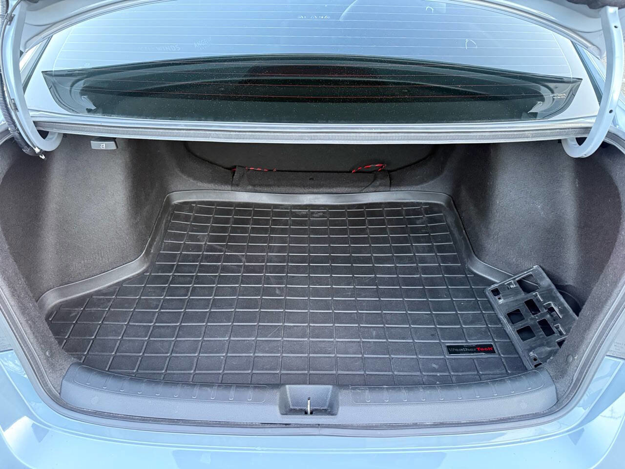 Used 2022 Honda Civic Sport image 11