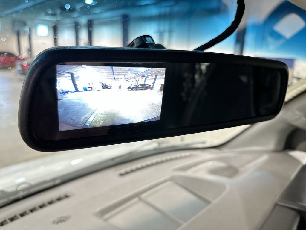 Used 2024 GMC Savana 2500 w/ Driver Convenience Package image 22