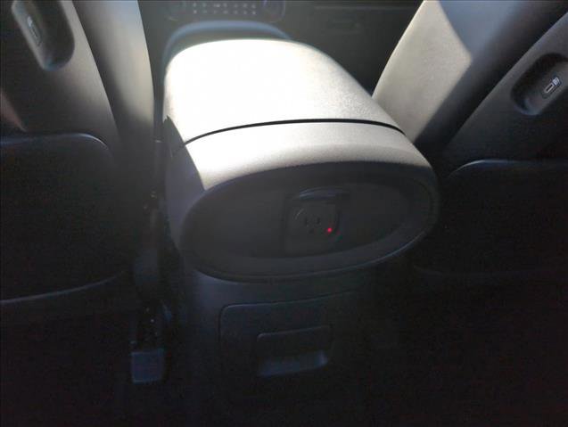 New 2026 Hyundai Palisade XRT Pro image 17