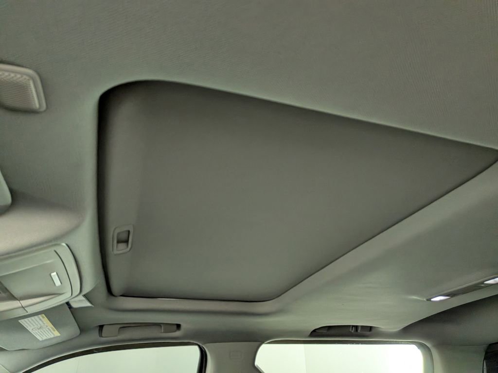 Used 2015 GMC Sierra 2500 Denali image 29