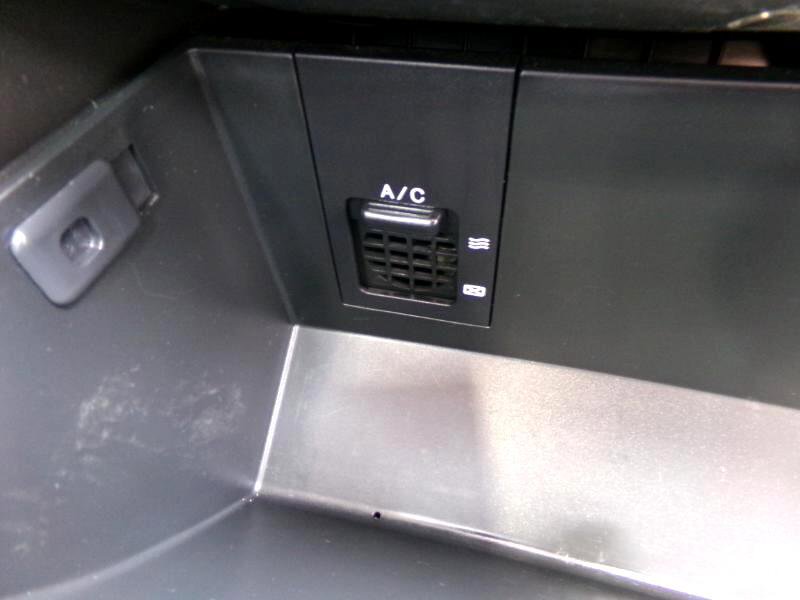 Used 2012 Hyundai Elantra GLS image 27