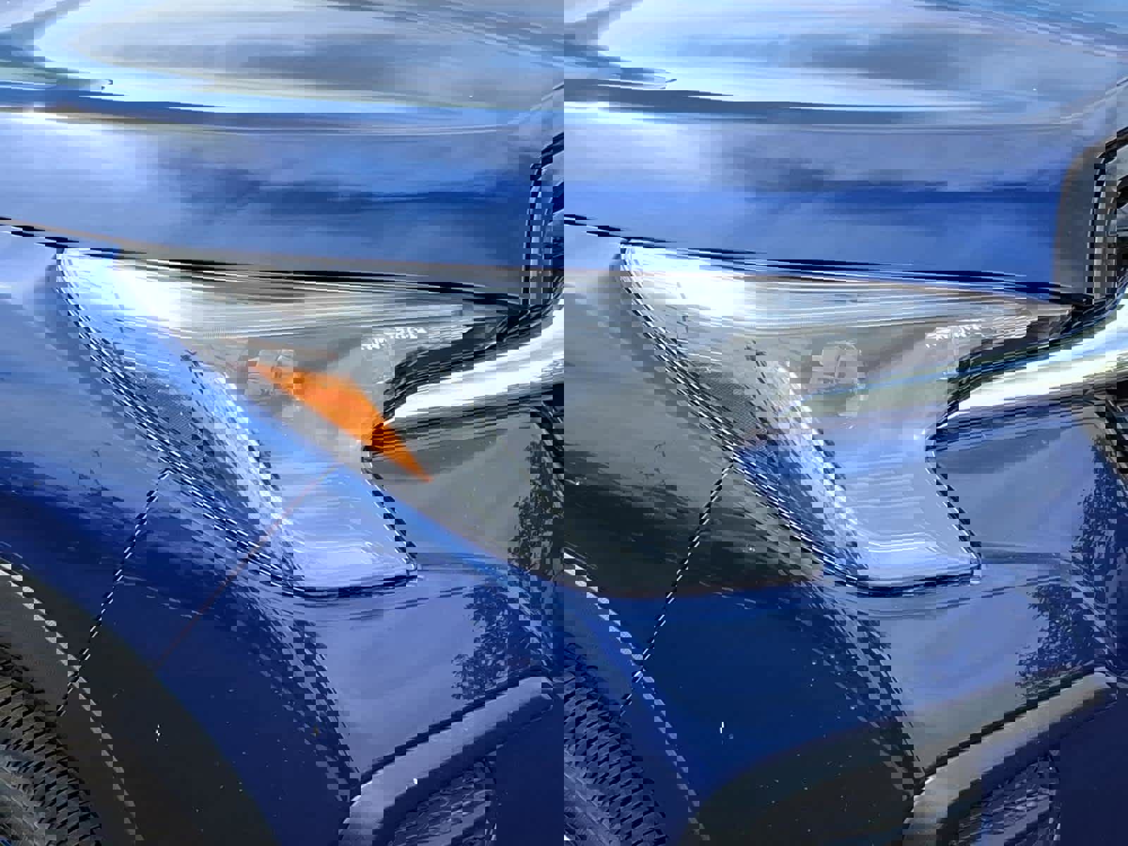 New 2026 Subaru Ascent Touring image 9