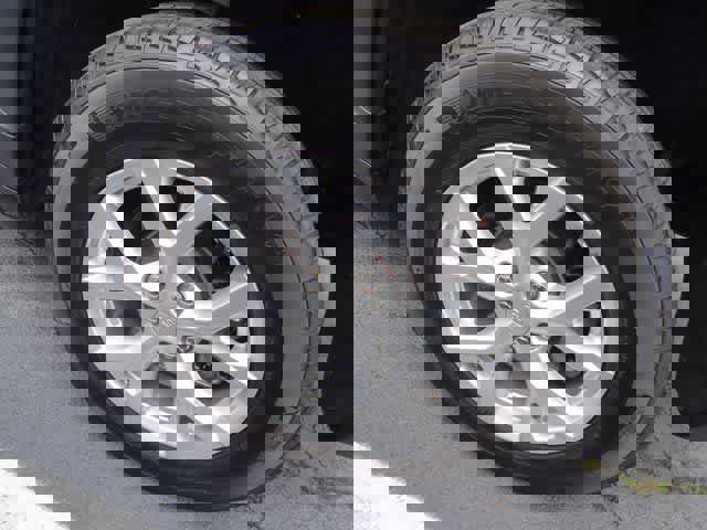 Used 2023 Jeep Grand Cherokee L Limited image 13