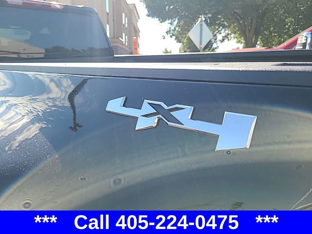 New 2026 GMC Sierra 3500 Pro w/ 1SA Pro Safety Plus Package image 11