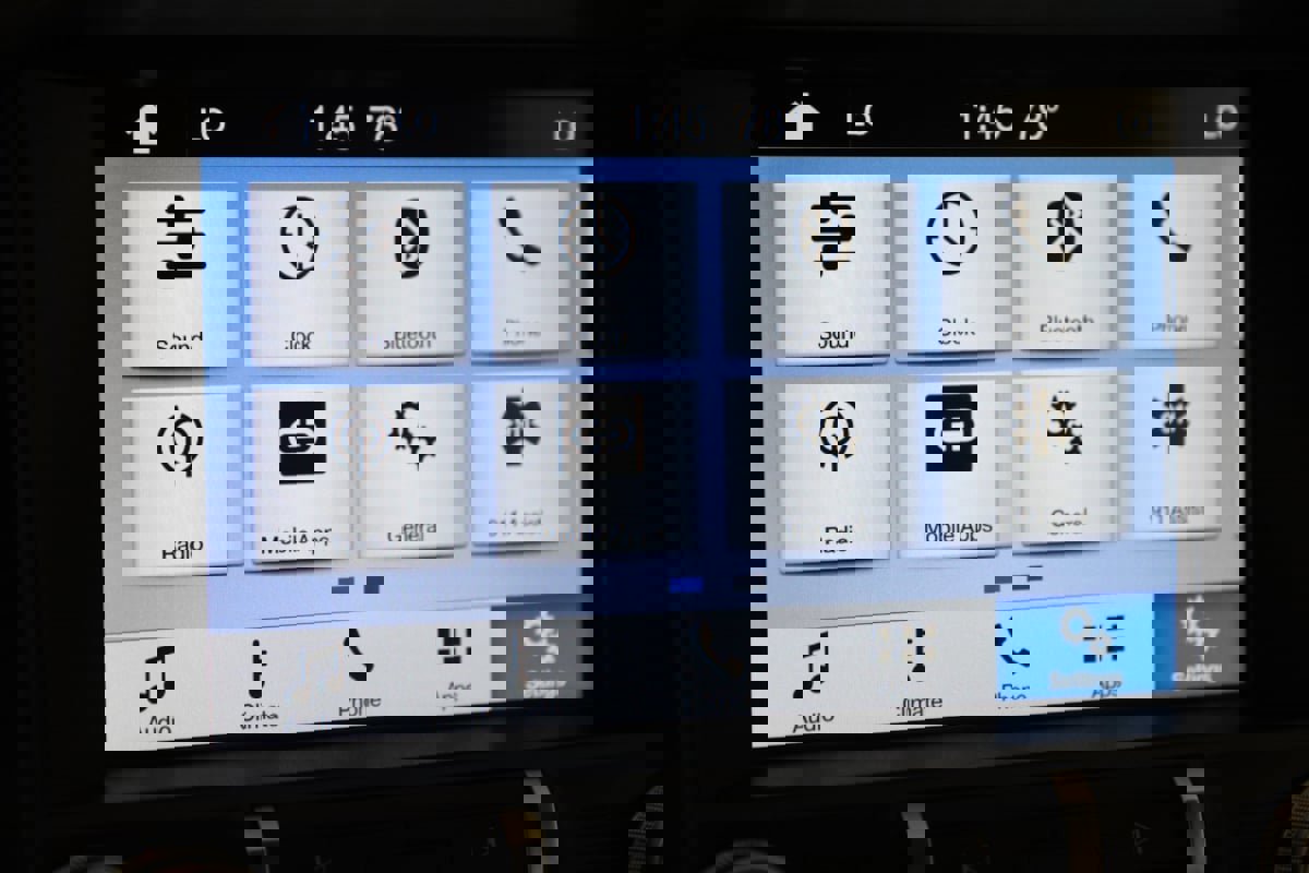 Used 2019 Ford Mustang GT Premium w/ Black Accent Package image 57