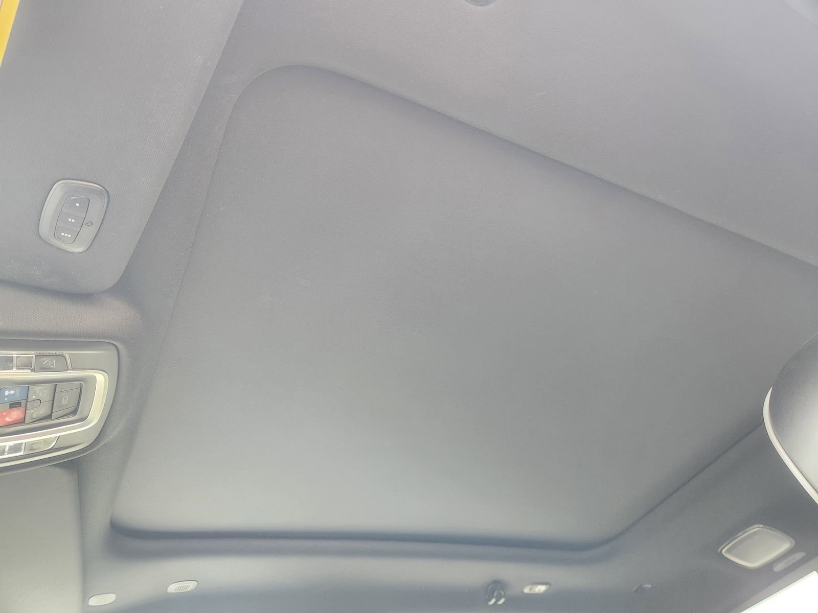 Used 2021 RAM 1500 Limited AWD/4WD image 23