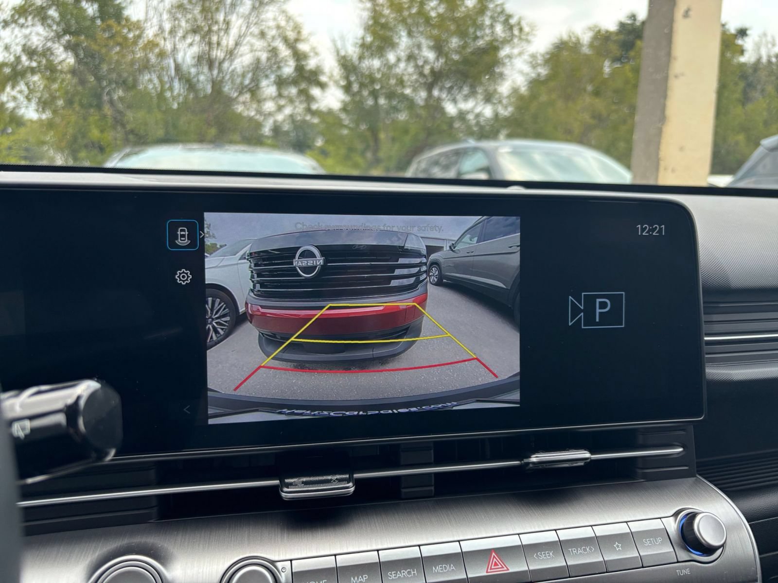 Used 2026 Hyundai Kona SEL Sport FWD image 23