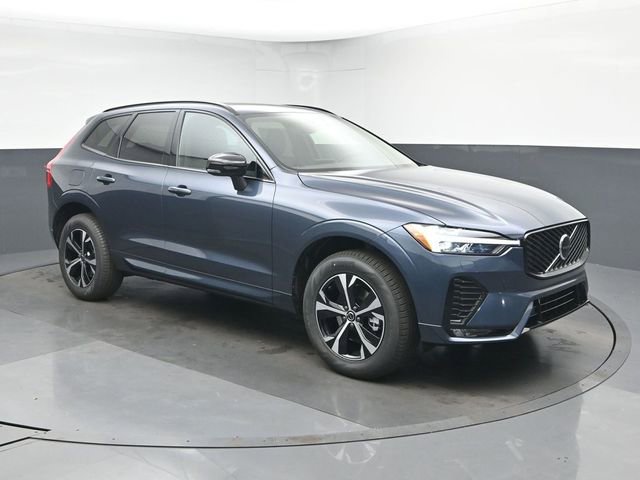 New 2026 Volvo XC60 B5 Core w/ Climate Package image 6