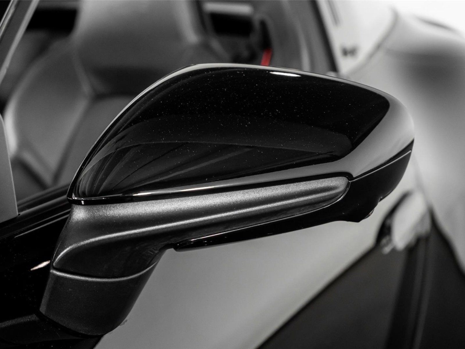 Used 2024 Porsche 911 Targa 4 GTS image 27