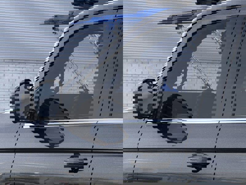 New 2026 Ford Expedition Max Platinum w/ Platinum Ultimate Package image 50