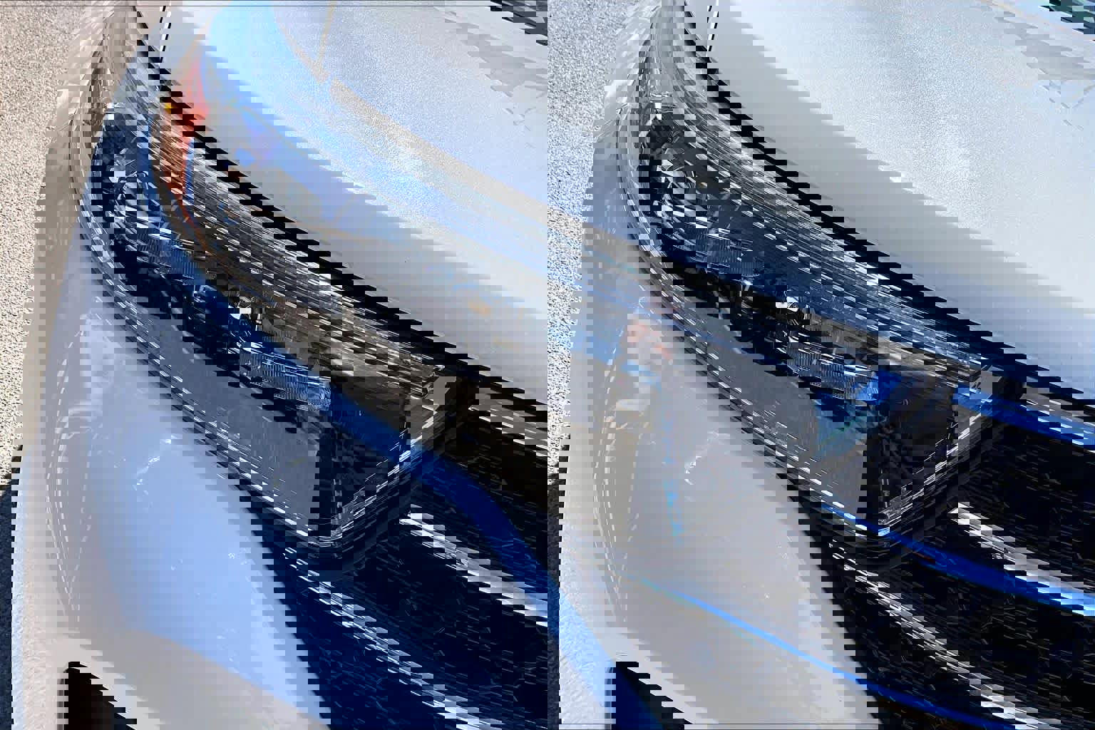 Used 2023 Ford Explorer XLT image 27