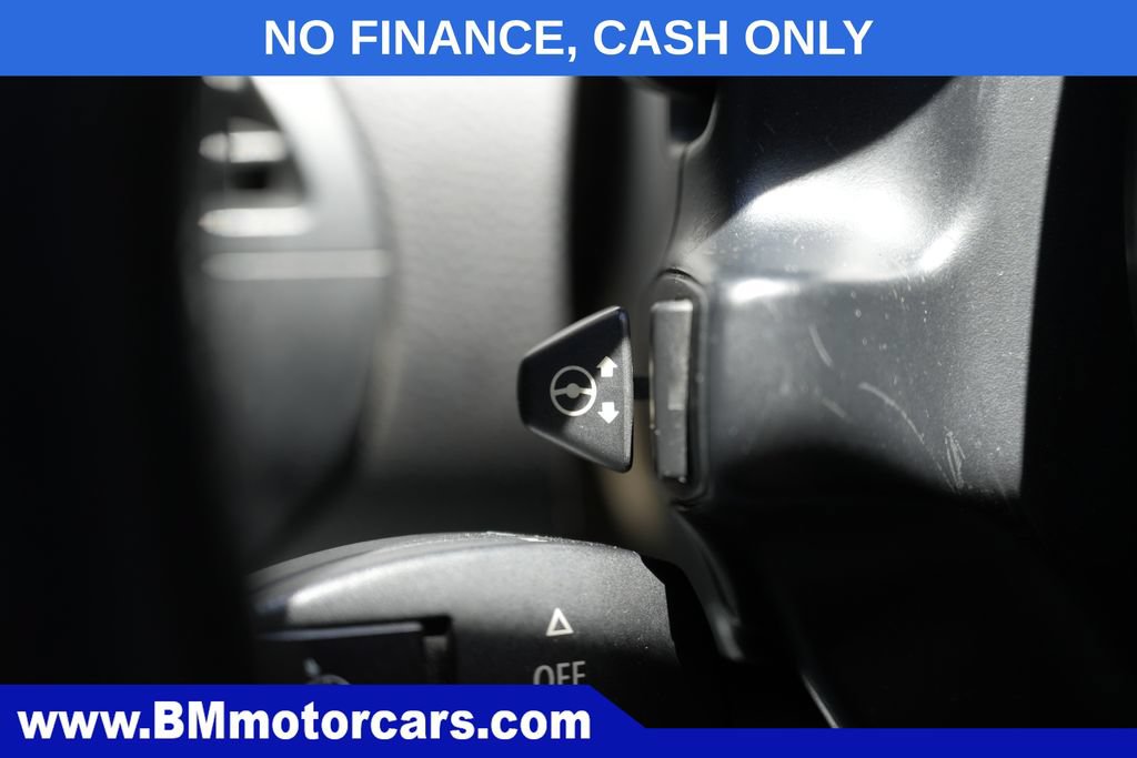 Used 2007 BMW 650i Coupe RWD image 39