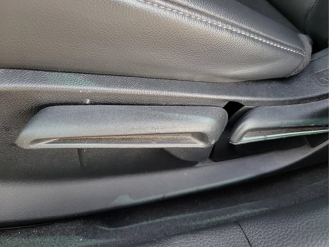 Used 2022 Honda Civic Sport image 18