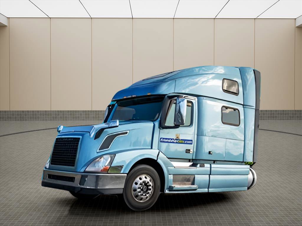 Used 2024 Nissan Frontier SL w/ Technology Package image 10