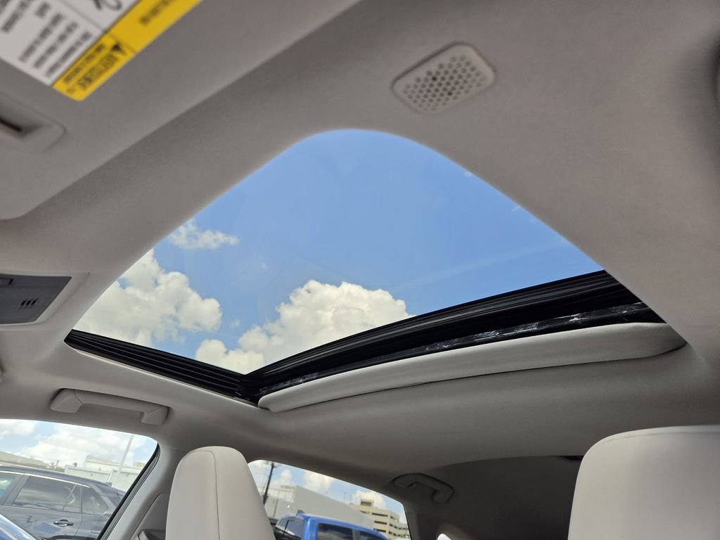 Used 2022 Lexus RX 350 AWD w/ Premium Package image 28