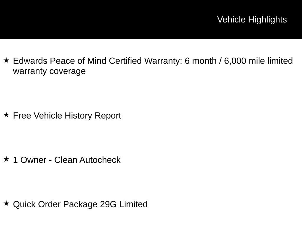 Used 2024 Jeep Compass Limited AWD/4WD image 5