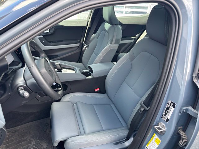 Used 2024 Polestar Polestar 2 AWD/4WD image 10