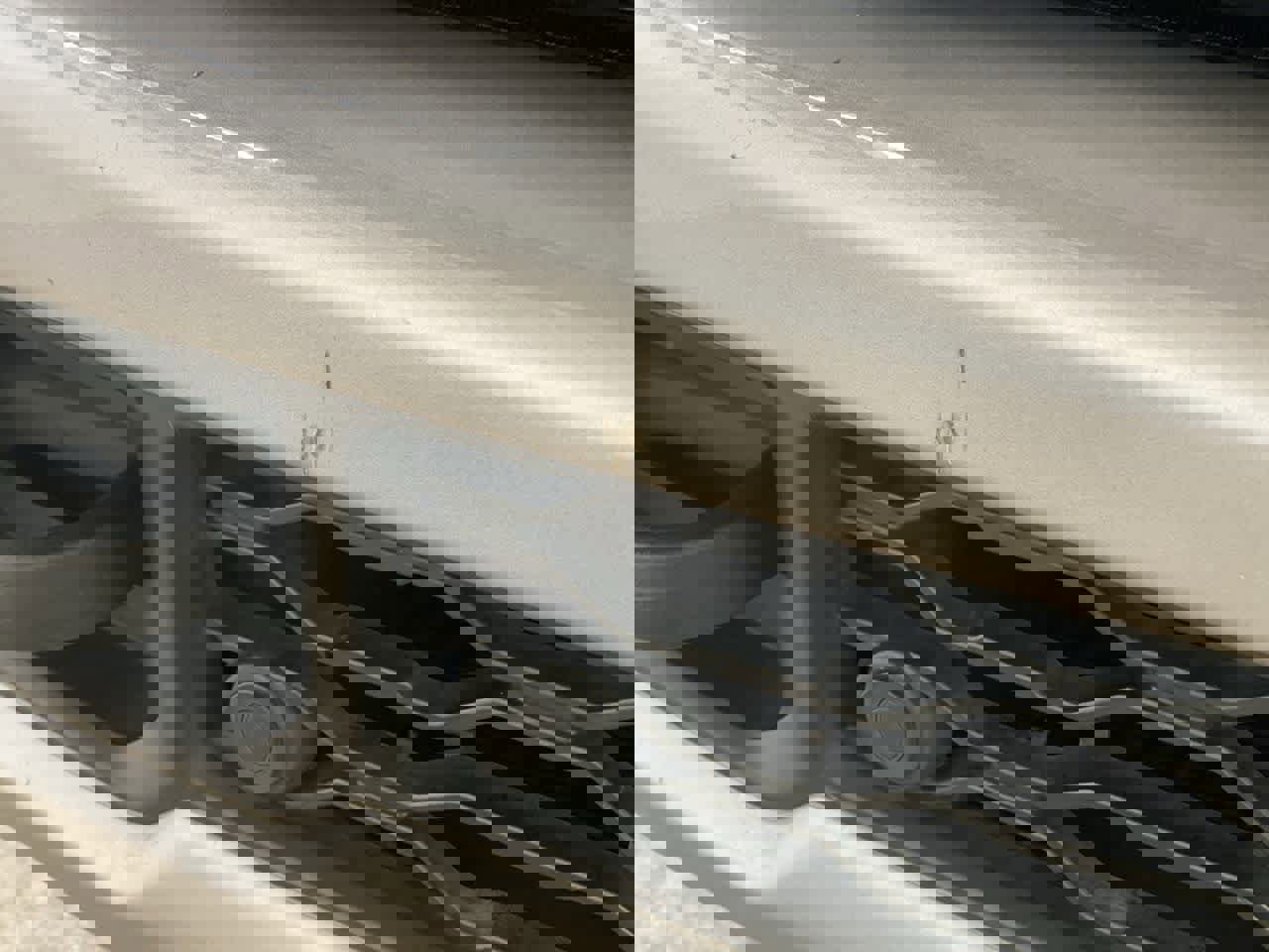 Used 2020 RAM 3500 Laramie image 37