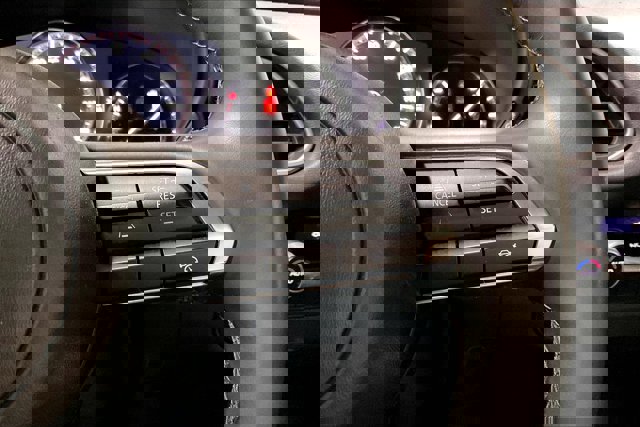 Used 2024 MAZDA CX-30 AWD 2.5 S w/ Select Sport Pkg image 19