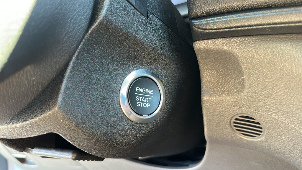 Used 2026 Ford Transit 350 XLT RWD image 18