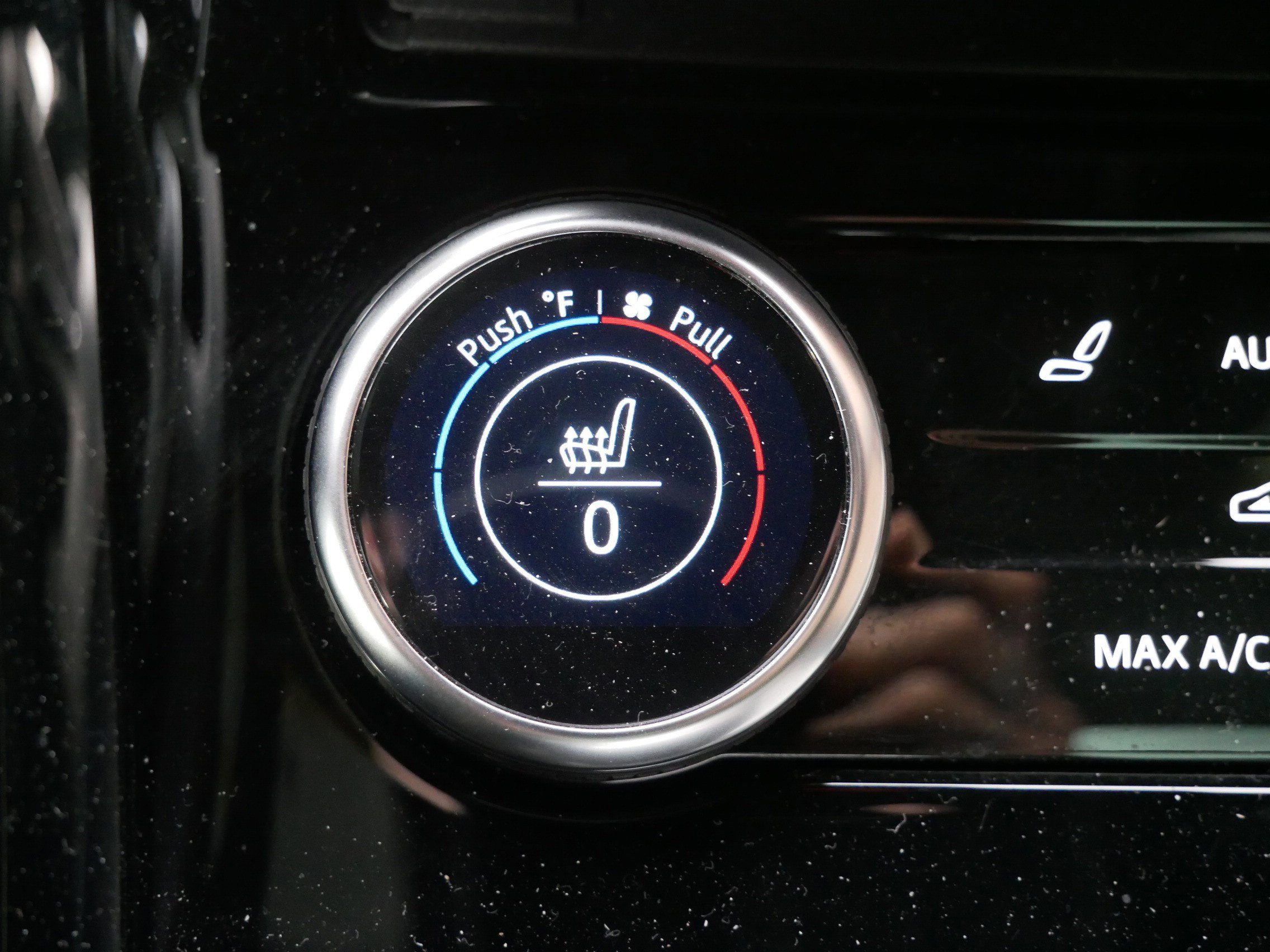 Used 2023 Land Rover Range Rover Sport SE image 20