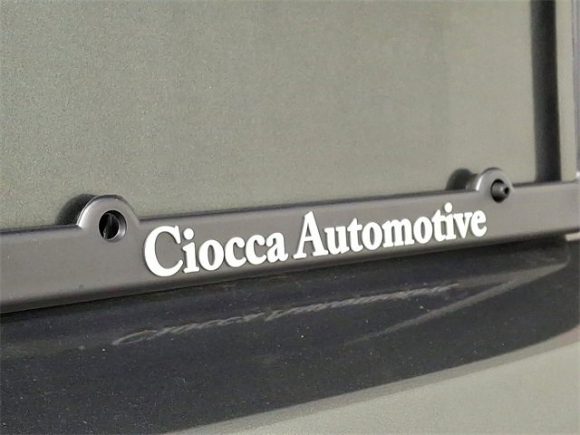 Used 2015 Ford Fusion SE image 31