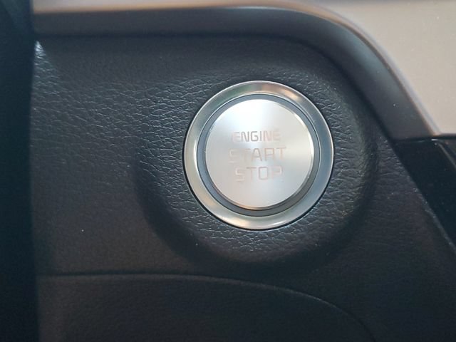 Used 2024 Kia Telluride LX AWD/4WD image 30