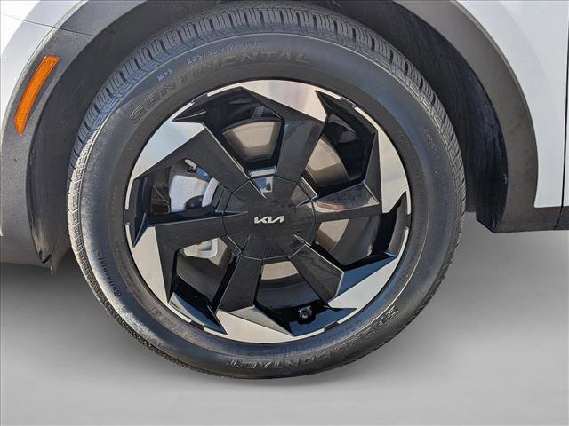 Used 2025 Kia Sorento SX Prestige image 26