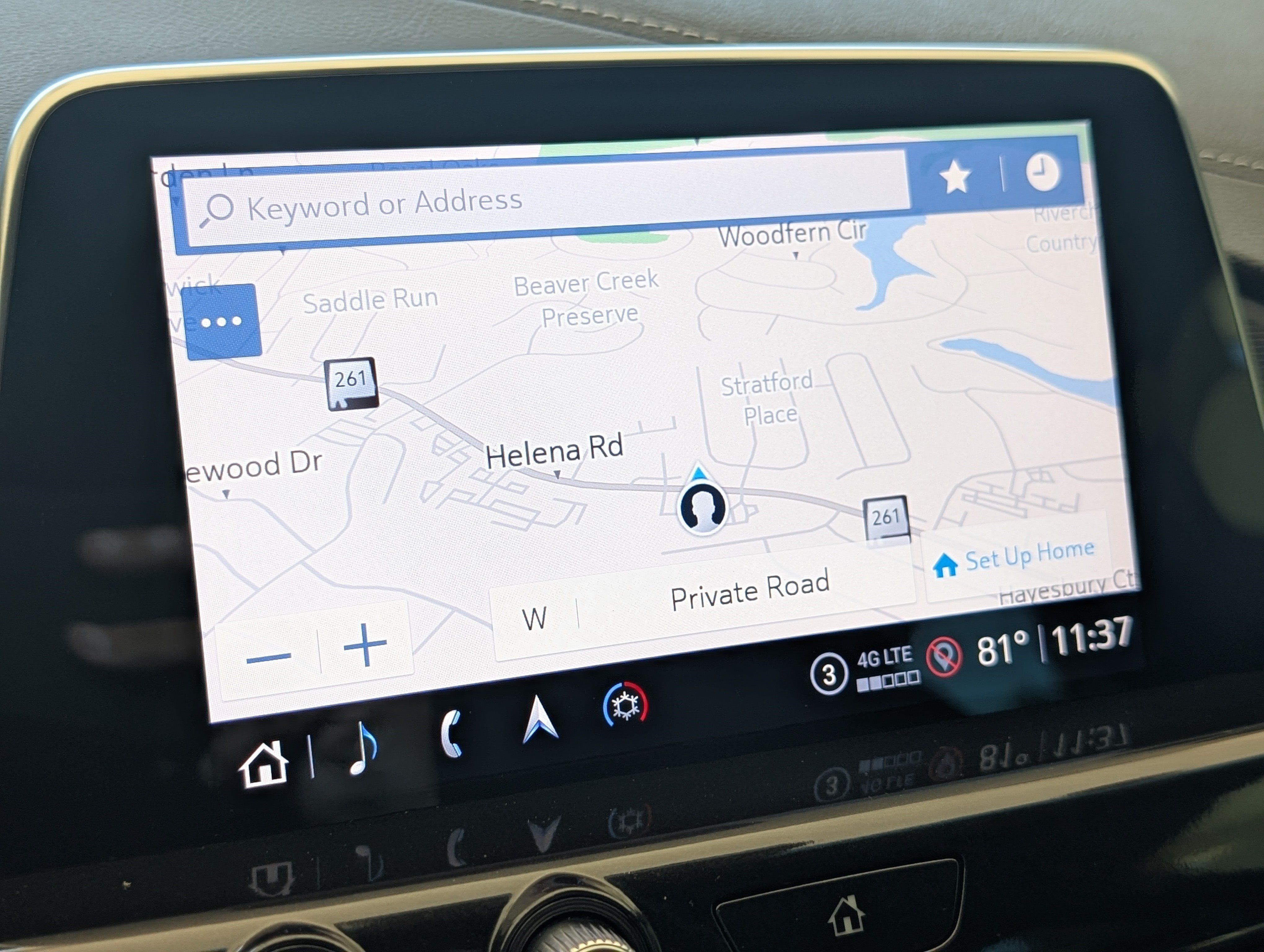 Used 2023 Cadillac CT4 V Blackwing RWD image 27