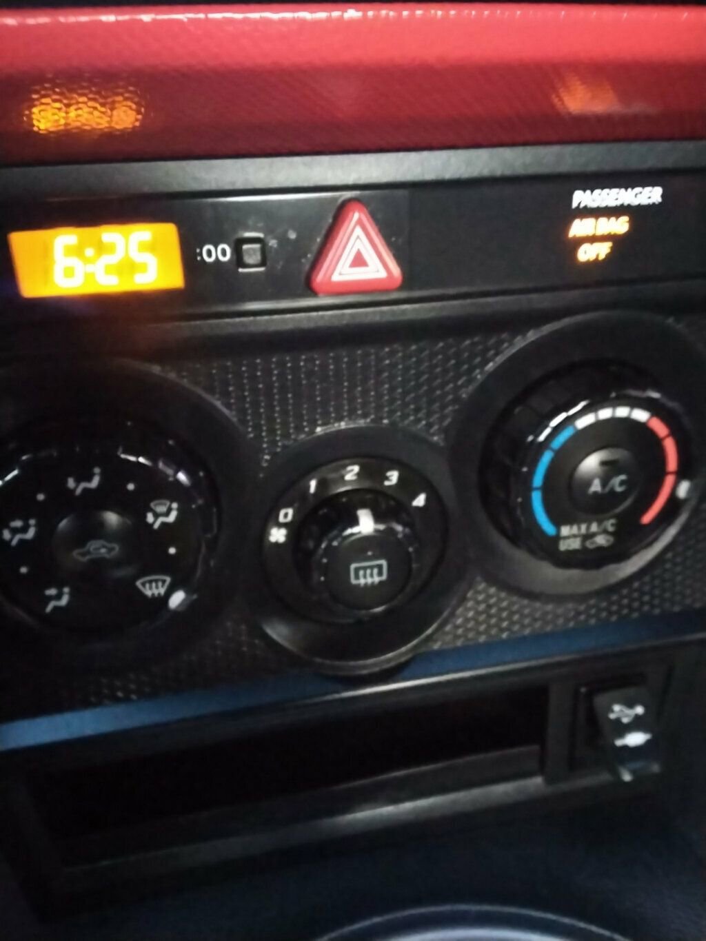 Used 2015 Scion FR-S image 14